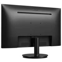 Монитор Philips 275V8LA/00 фото 4